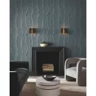 York / Candice Olson Decadence 2 tapéta