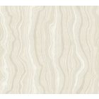 York / Candice Olson Decadence 2 tapéta