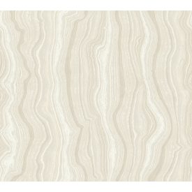 York / Candice Olson Decadence 2 tapéta