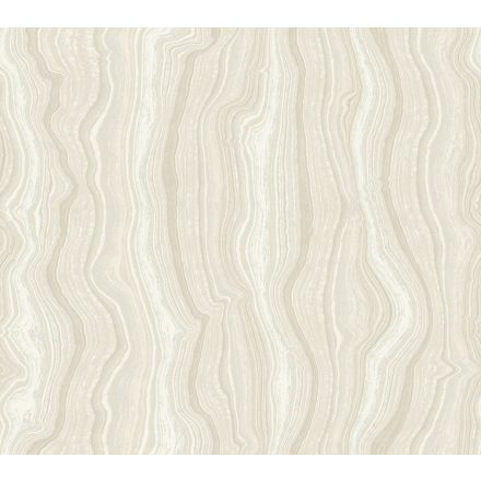 York / Candice Olson Decadence 2 tapéta