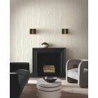 York / Candice Olson Decadence 2 tapéta