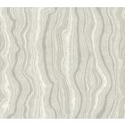 York / Candice Olson Decadence 2 tapéta