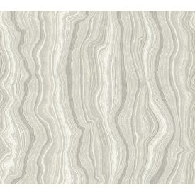 York / Candice Olson Decadence 2 tapéta