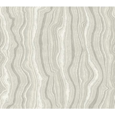 York / Candice Olson Decadence 2 tapéta