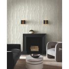 York / Candice Olson Decadence 2 tapéta