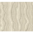 York / Candice Olson Decadence 2 tapéta