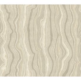 York / Candice Olson Decadence 2 tapéta