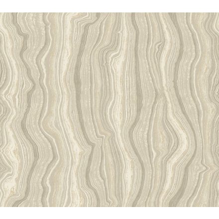 York / Candice Olson Decadence 2 tapéta