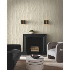 York / Candice Olson Decadence 2 tapéta