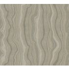 York / Candice Olson Decadence 2 tapéta