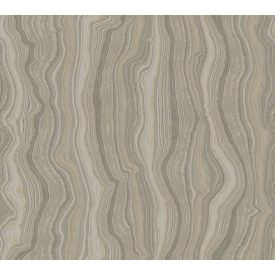 York / Candice Olson Decadence 2 tapéta