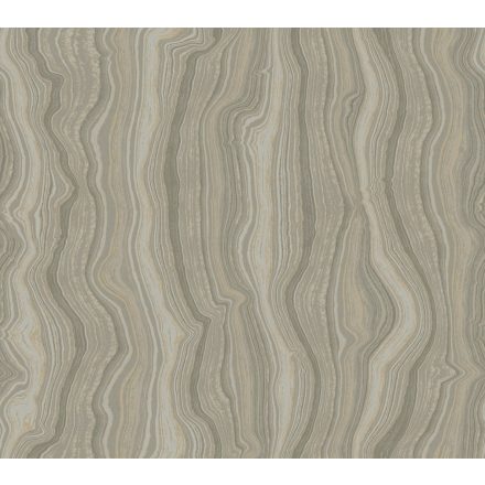 York / Candice Olson Decadence 2 tapéta