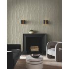 York / Candice Olson Decadence 2 tapéta