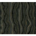 York / Candice Olson Decadence 2 tapéta