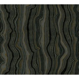 York / Candice Olson Decadence 2 tapéta