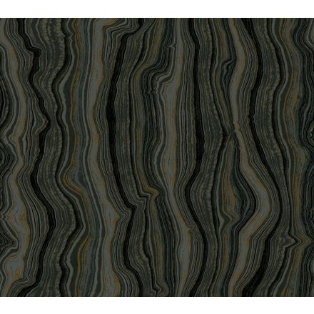 York / Candice Olson Decadence 2 tapéta