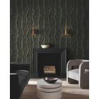 York / Candice Olson Decadence 2 tapéta