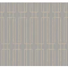 York / Candice Olson Decadence 2 tapéta