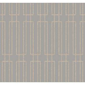 York / Candice Olson Decadence 2 tapéta