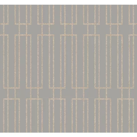 York / Candice Olson Decadence 2 tapéta