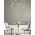 York / Candice Olson Decadence 2 tapéta