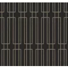 York / Candice Olson Decadence 2 tapéta