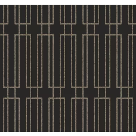 York / Candice Olson Decadence 2 tapéta