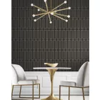 York / Candice Olson Decadence 2 tapéta