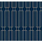 York / Candice Olson Decadence 2 tapéta