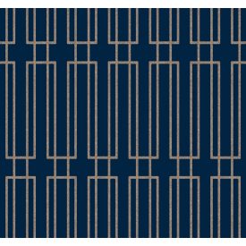 York / Candice Olson Decadence 2 tapéta