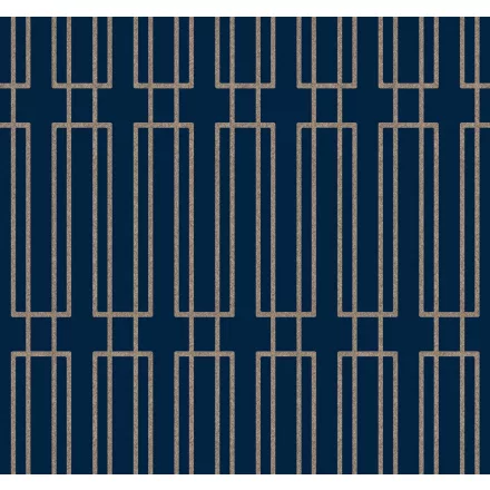 York / Candice Olson Decadence 2 tapéta