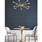 York / Candice Olson Decadence 2 tapéta