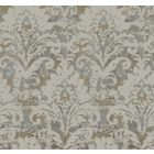 York / Candice Olson Decadence 2 tapéta