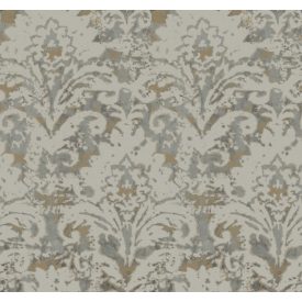 York / Candice Olson Decadence 2 tapéta