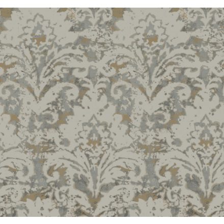 York / Candice Olson Decadence 2 tapéta