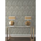 York / Candice Olson Decadence 2 tapéta