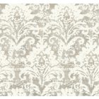 York / Candice Olson Decadence 2 tapéta