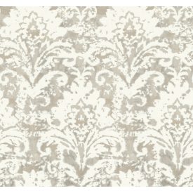 York / Candice Olson Decadence 2 tapéta