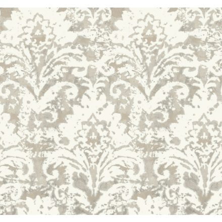 York / Candice Olson Decadence 2 tapéta