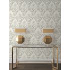 York / Candice Olson Decadence 2 tapéta