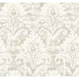 York / Candice Olson Decadence 2 tapéta