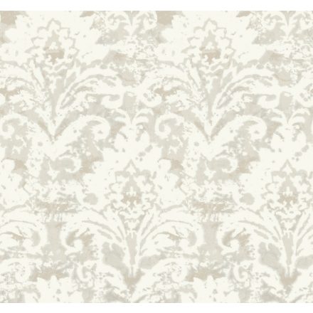 York / Candice Olson Decadence 2 tapéta