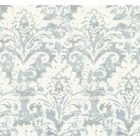 York / Candice Olson Decadence 2 tapéta