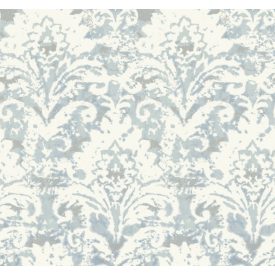 York / Candice Olson Decadence 2 tapéta