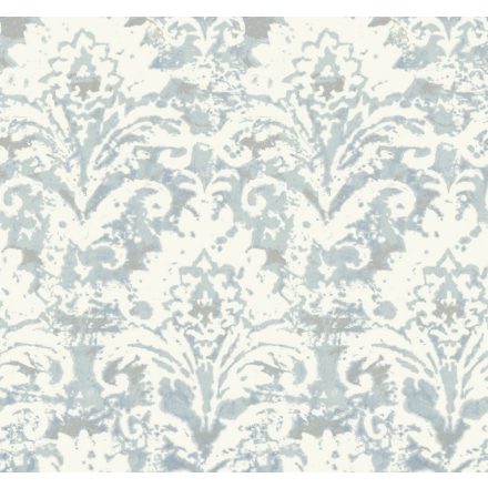 York / Candice Olson Decadence 2 tapéta