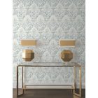 York / Candice Olson Decadence 2 tapéta