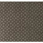 York / Candice Olson Decadence 2 tapéta