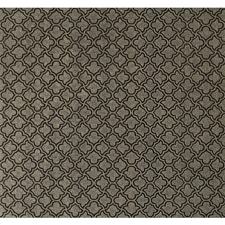 York / Candice Olson Decadence 2 tapéta