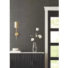 York / Candice Olson Decadence 2 tapéta