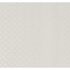 York / Candice Olson Decadence 2 tapéta